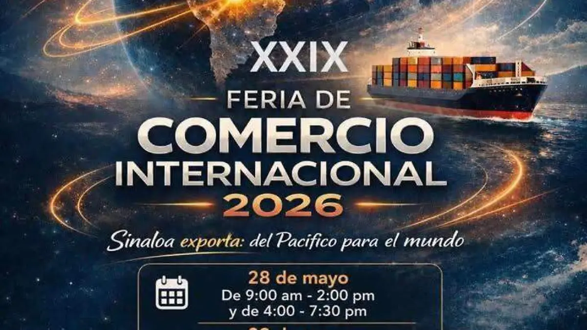 comercio