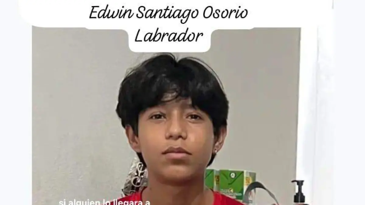 edwin