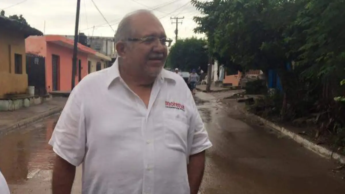 quimico