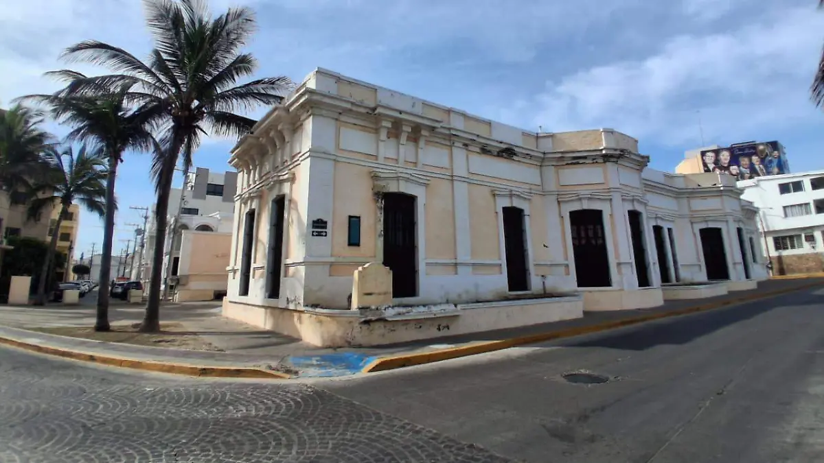 Primaria-Josefa-Ortiz-de-Domínguez6