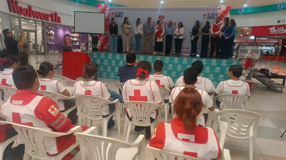 crur-roja