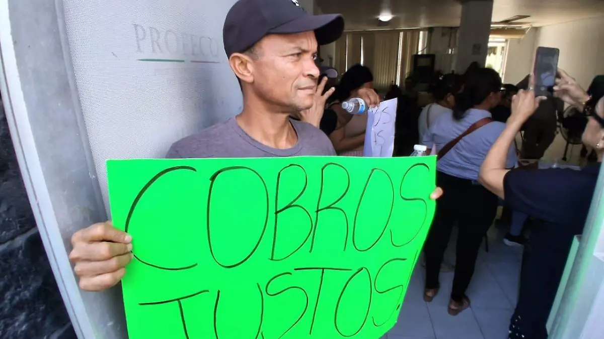 cobros1