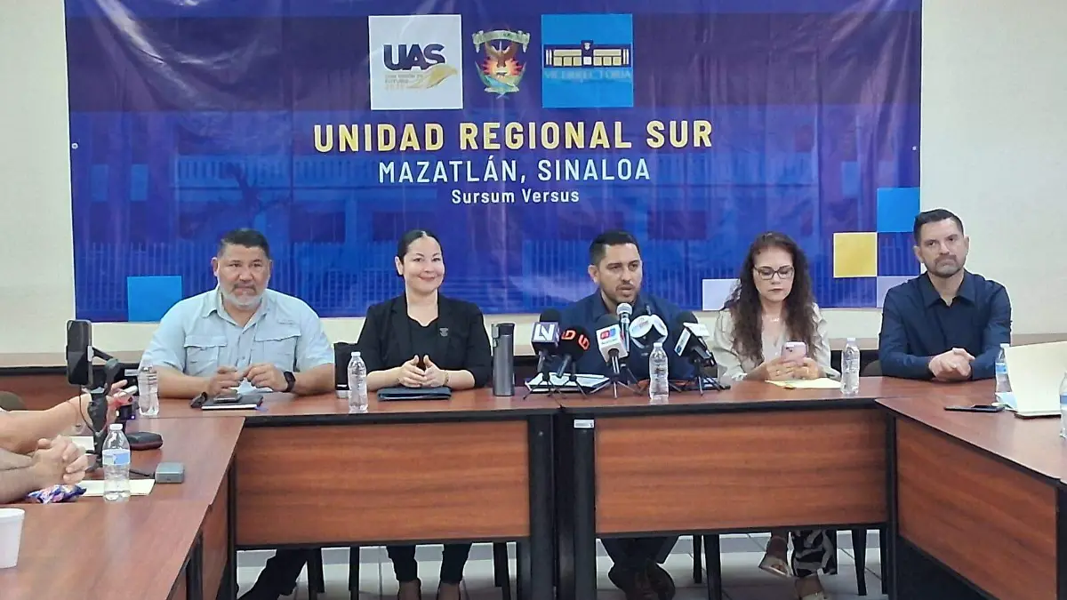uaS