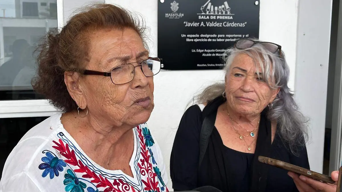 labastida