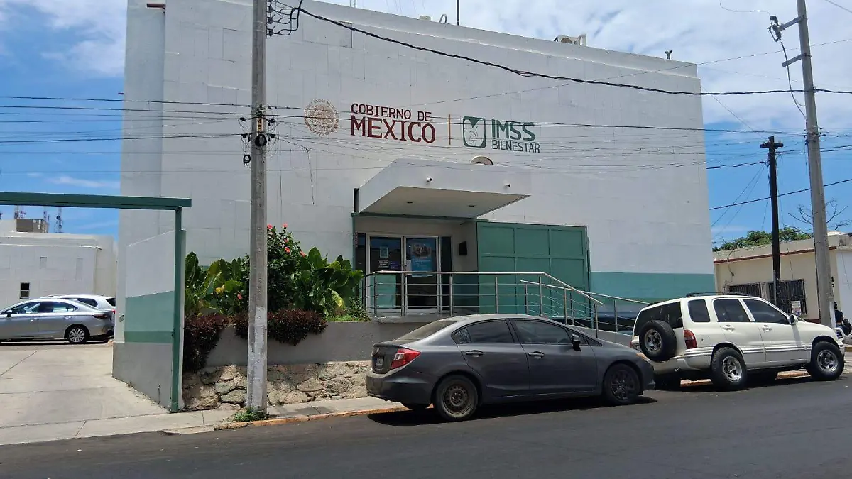 imss-bienestar