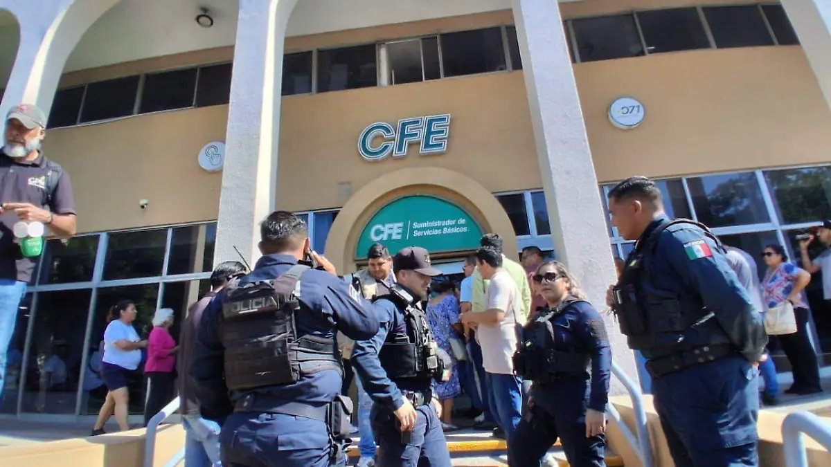 cfe