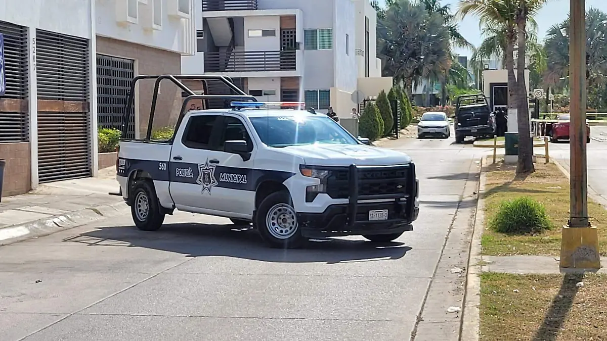asesinato1