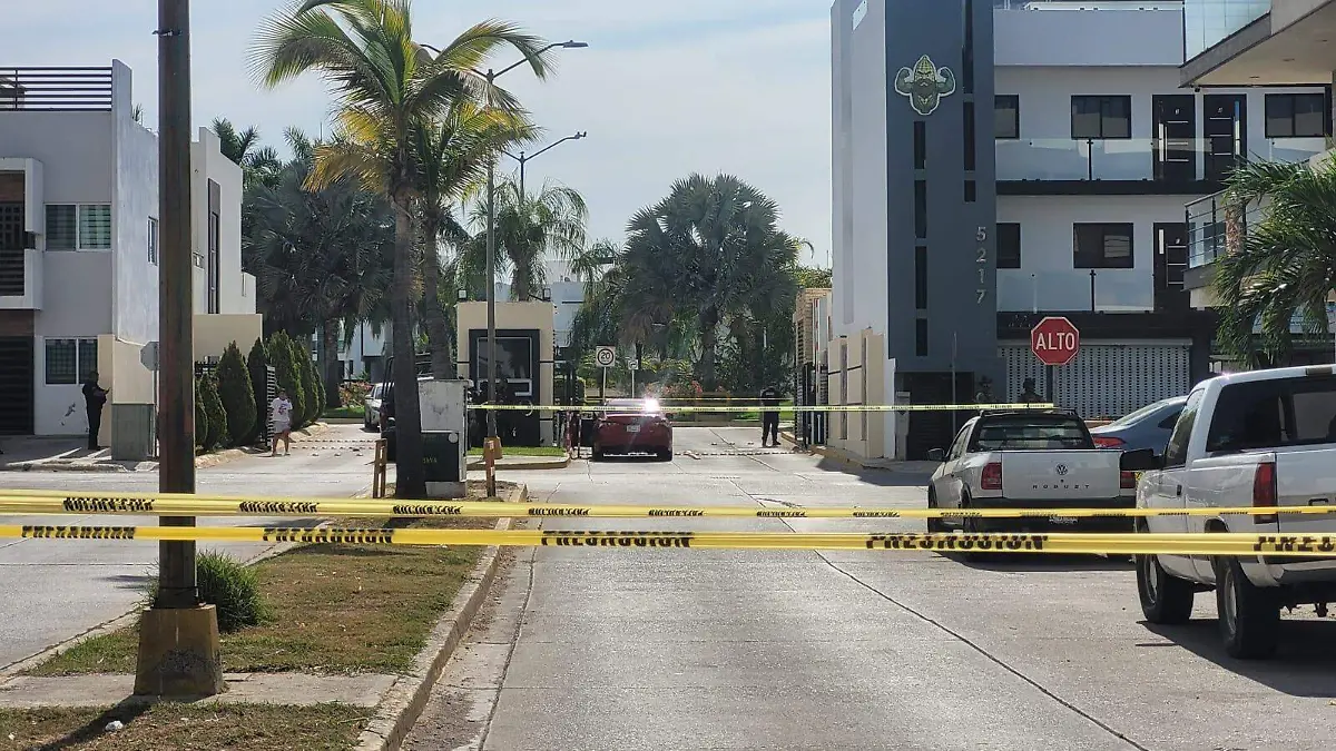 asesinato2
