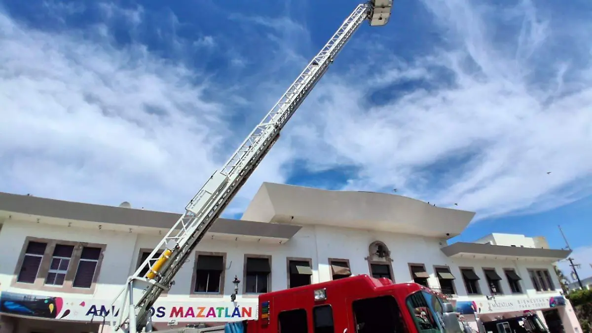 veteranos2