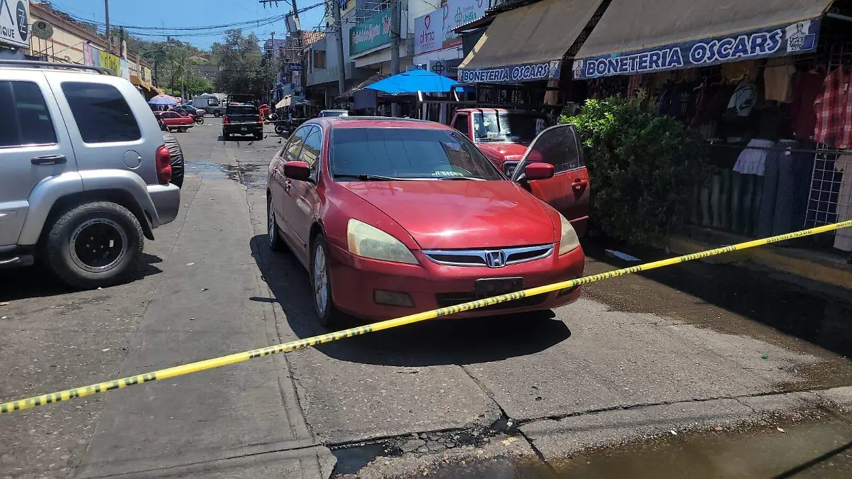auto-juarez