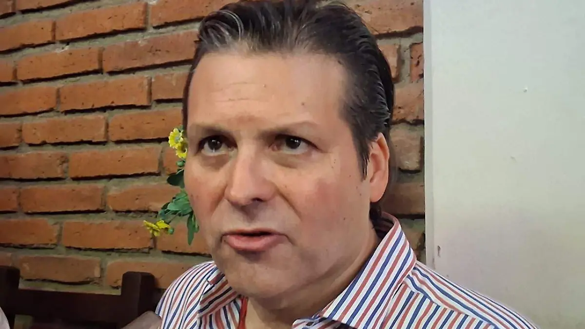 mariolas