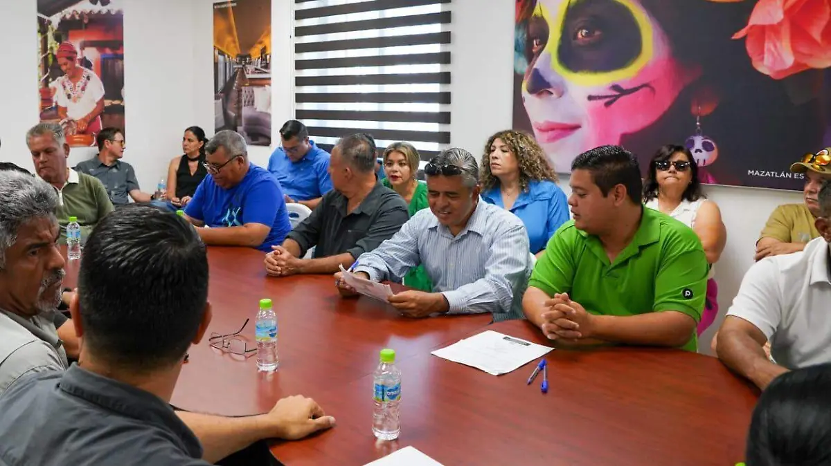 sectur