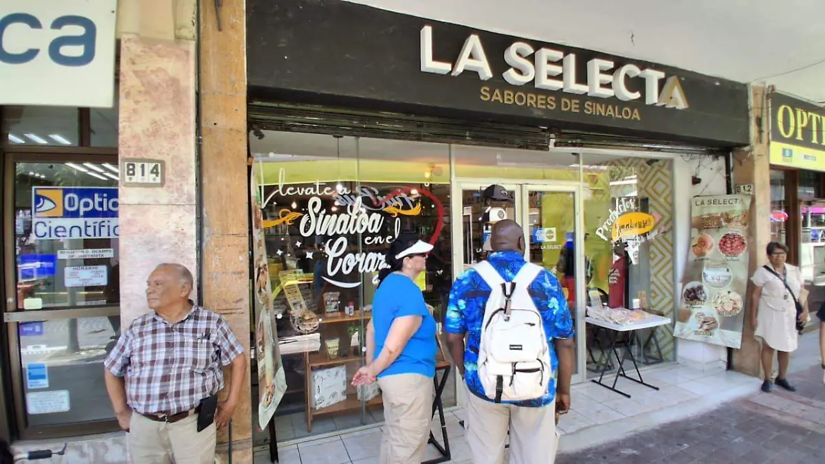La-selecta-mercado-pino-suarez