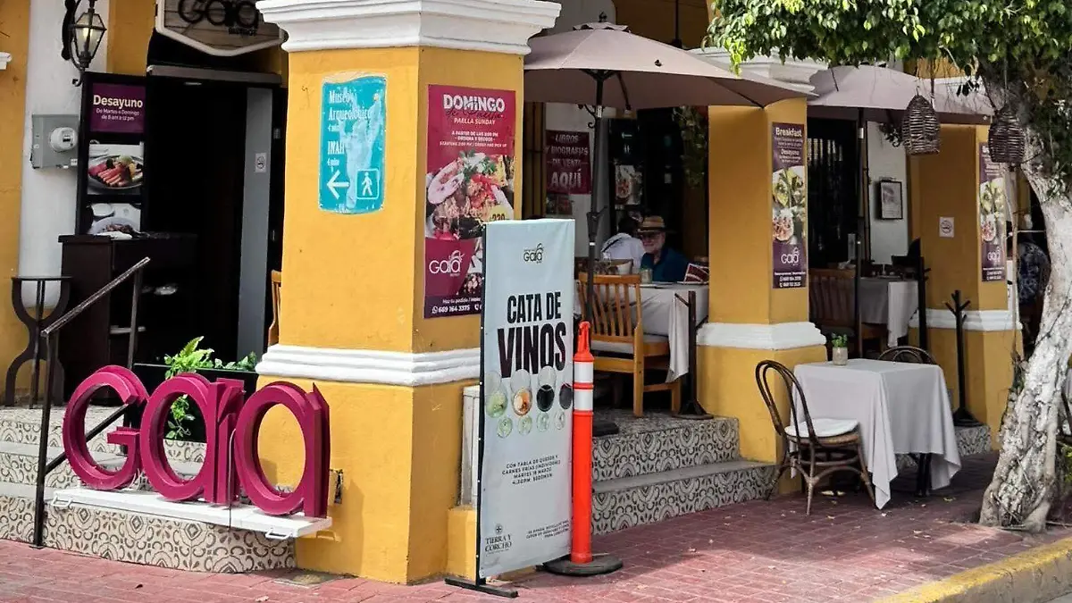 restaurantes-promociones