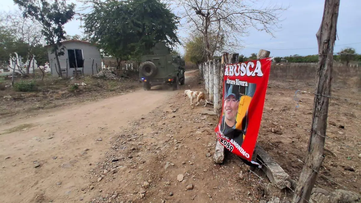 Concordia-violencia-inseguridad7