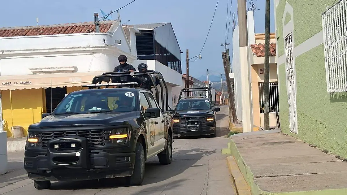 Concordia-violencia-inseguridad4
