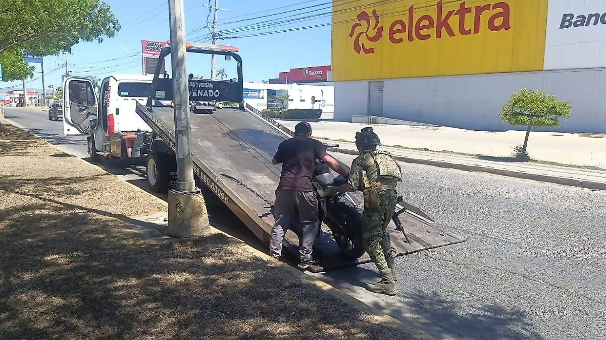 Accidente-real-Valle2