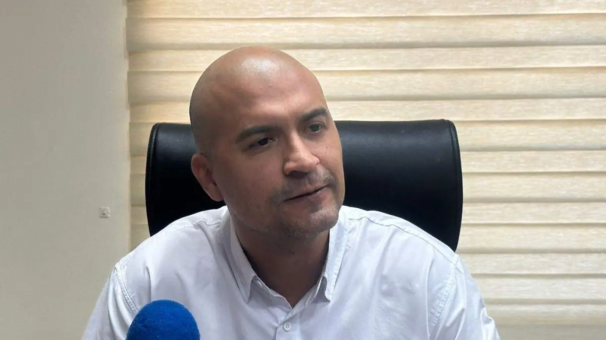 fernando arballo