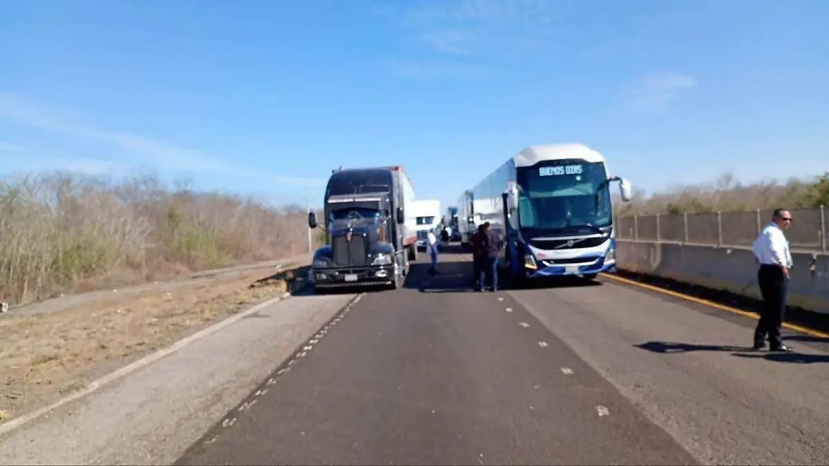 carretera-mazatlá-culiacan
