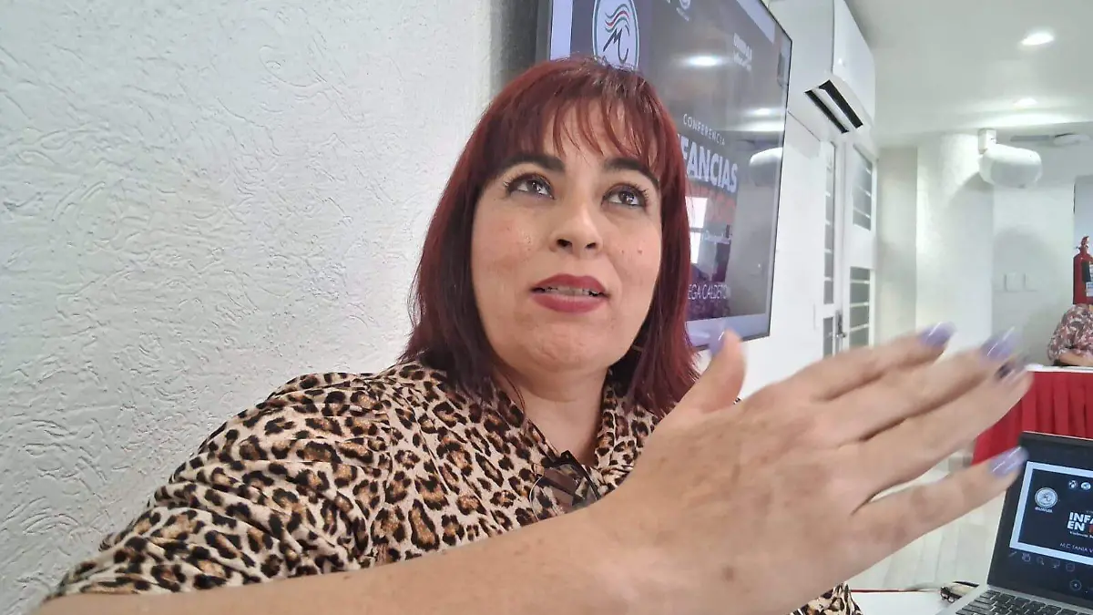 Tania-Vega-Calderón
