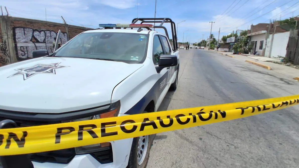 Accidente-carretera-maza