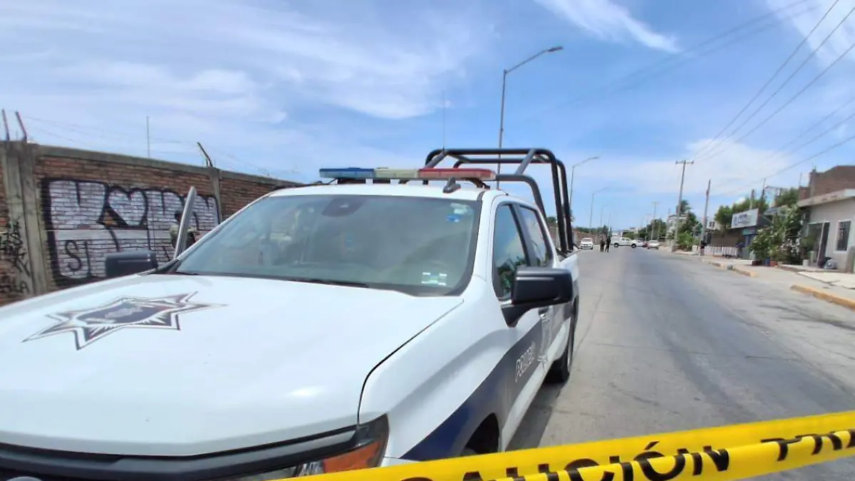 Accidente-carretera-maza
