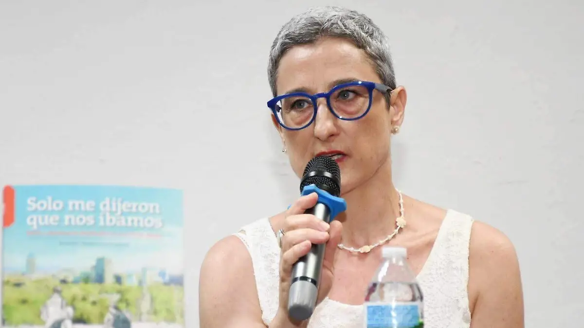 Séverine-Durin