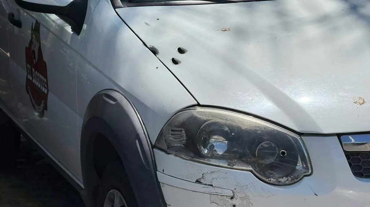 Carro-hallado-baleado