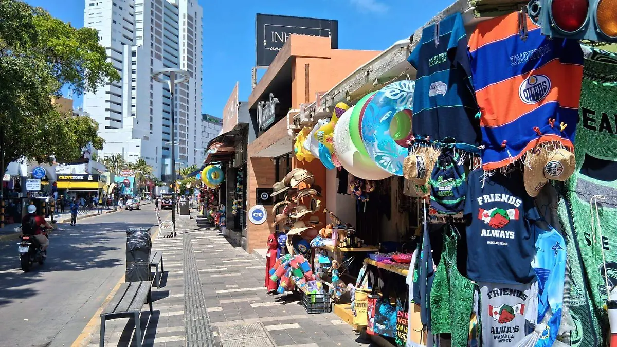 Comerciantes-calle-mazatlán