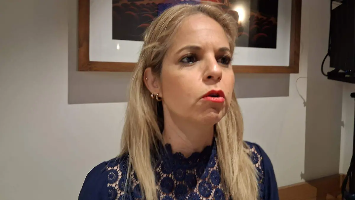 Wendy-Hernández-Fierro