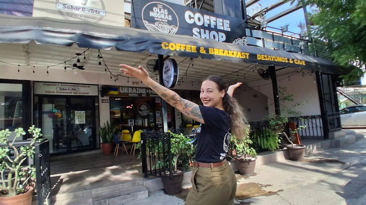 Cafe-ucrania7
