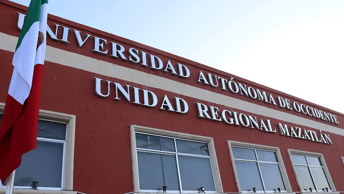 UAdeO-Maza