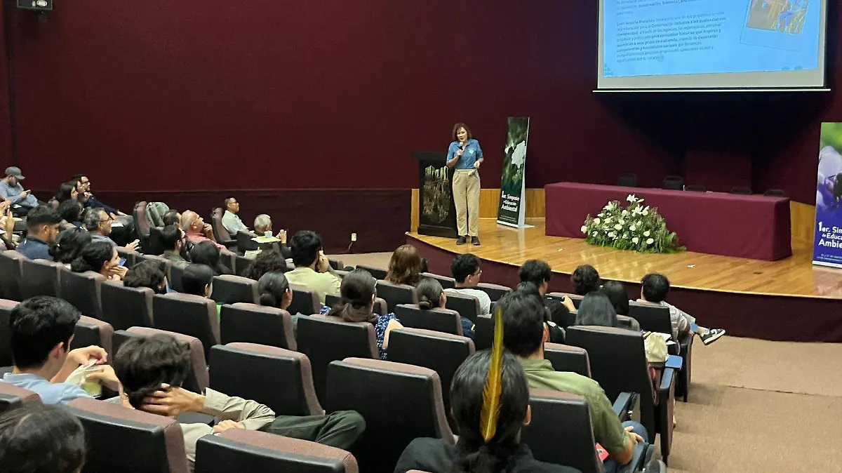 Simposio-Educación-Ambiental-REAS-2026