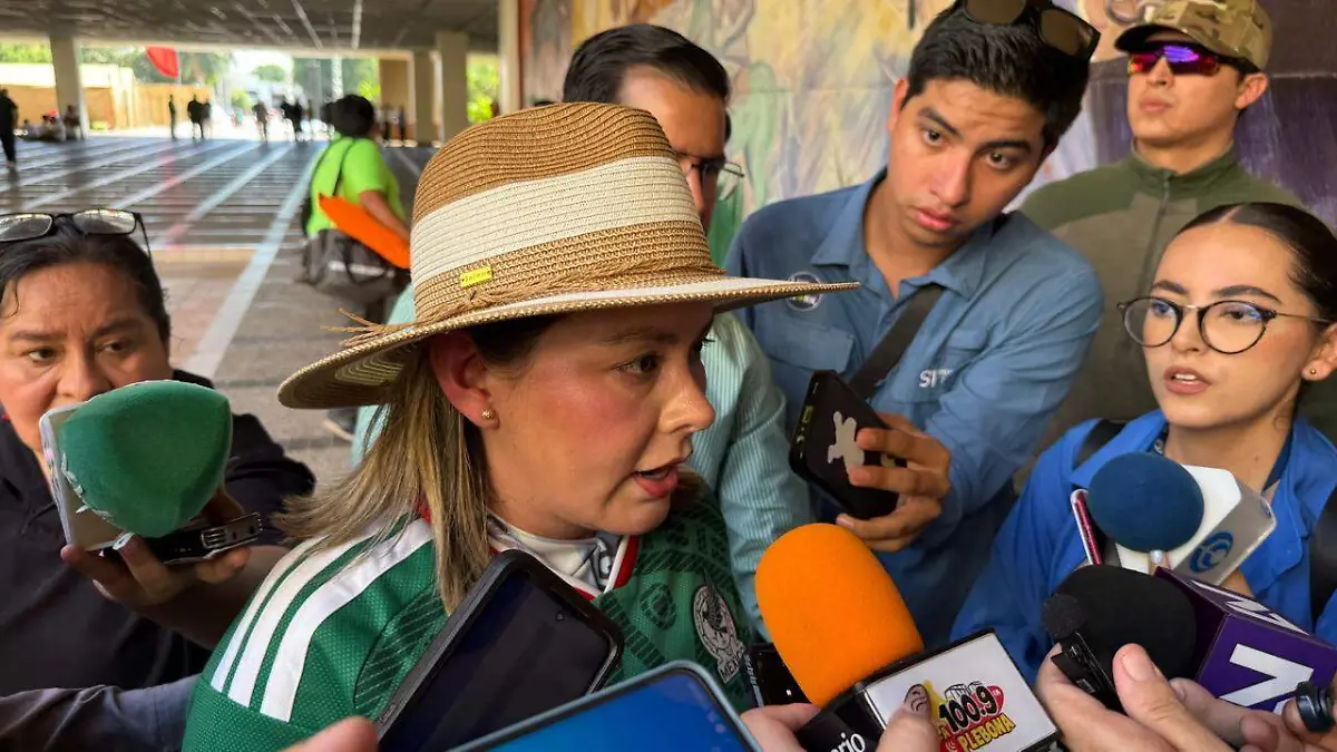 Yeraldine-Bonilla-Valverde2