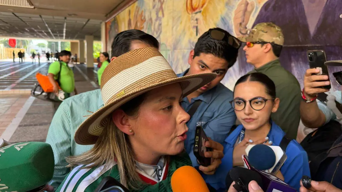 Yeraldine-Bonilla-Valverde1
