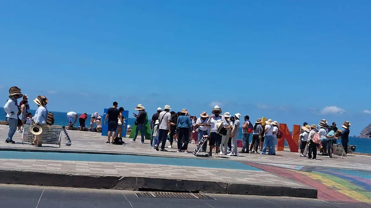 turismo