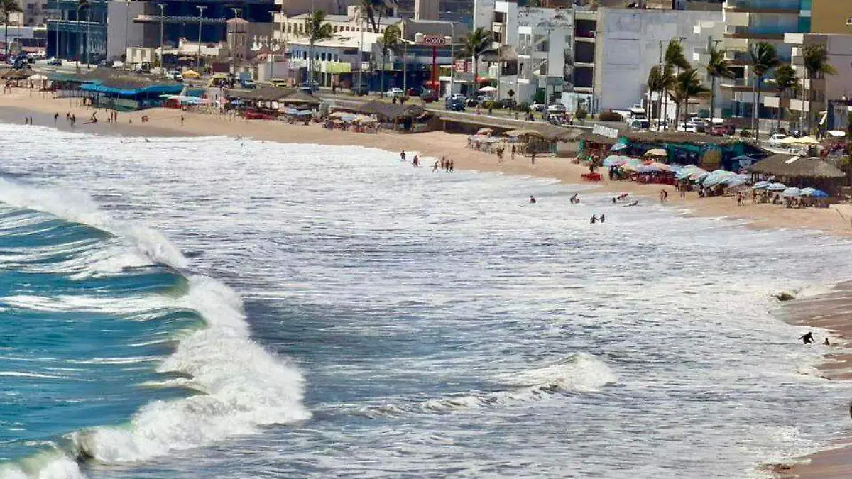 mar-de-fondo