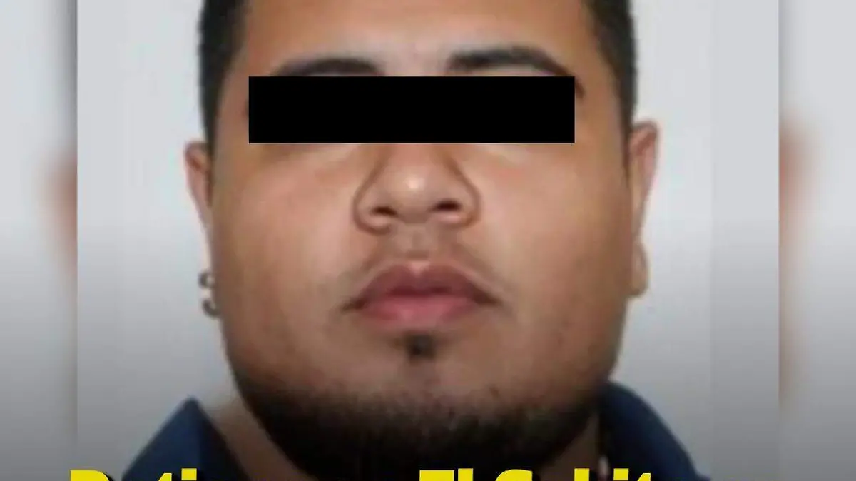 GAVITO