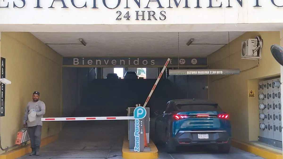 estacio1