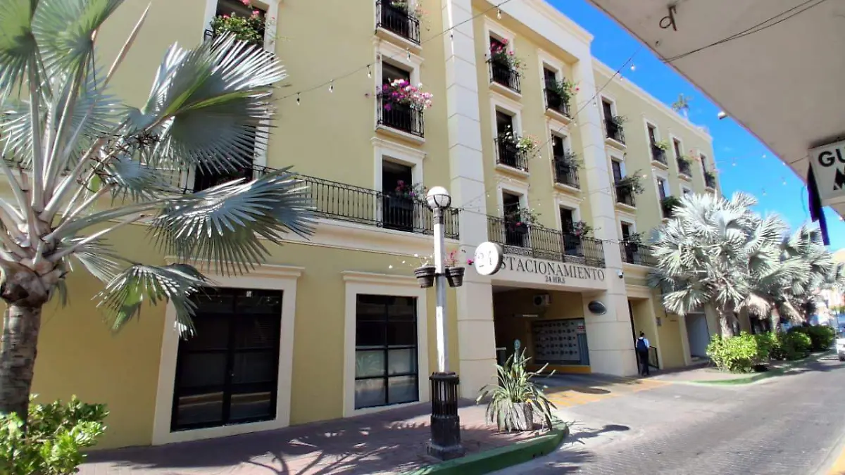 estacio2