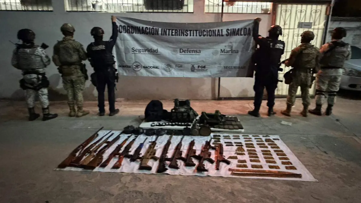 armas-escuinapa