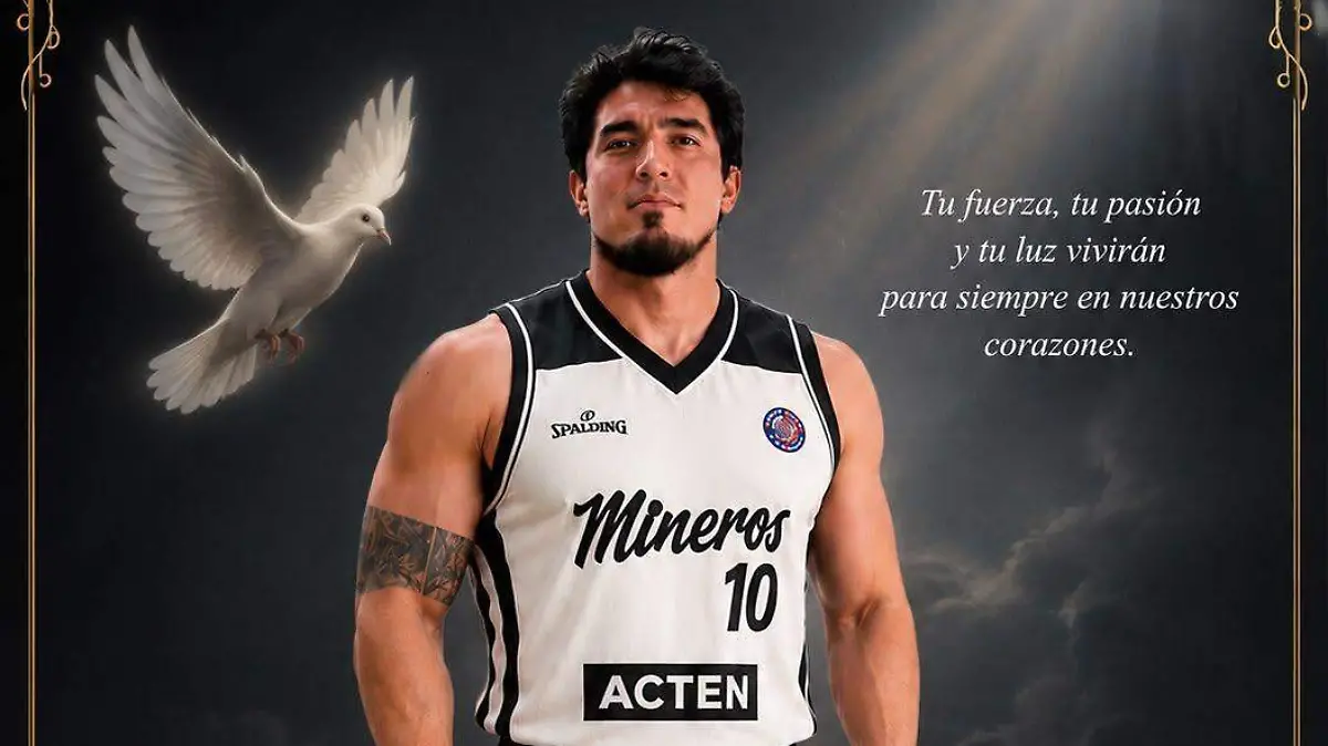julian-fontes