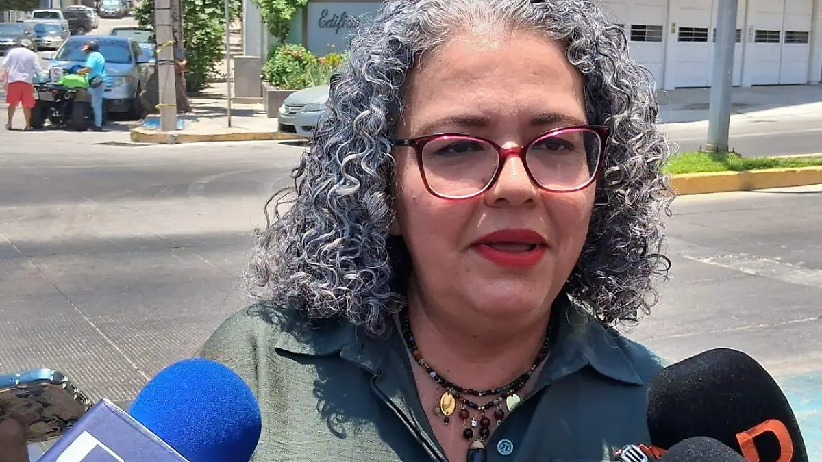 chela