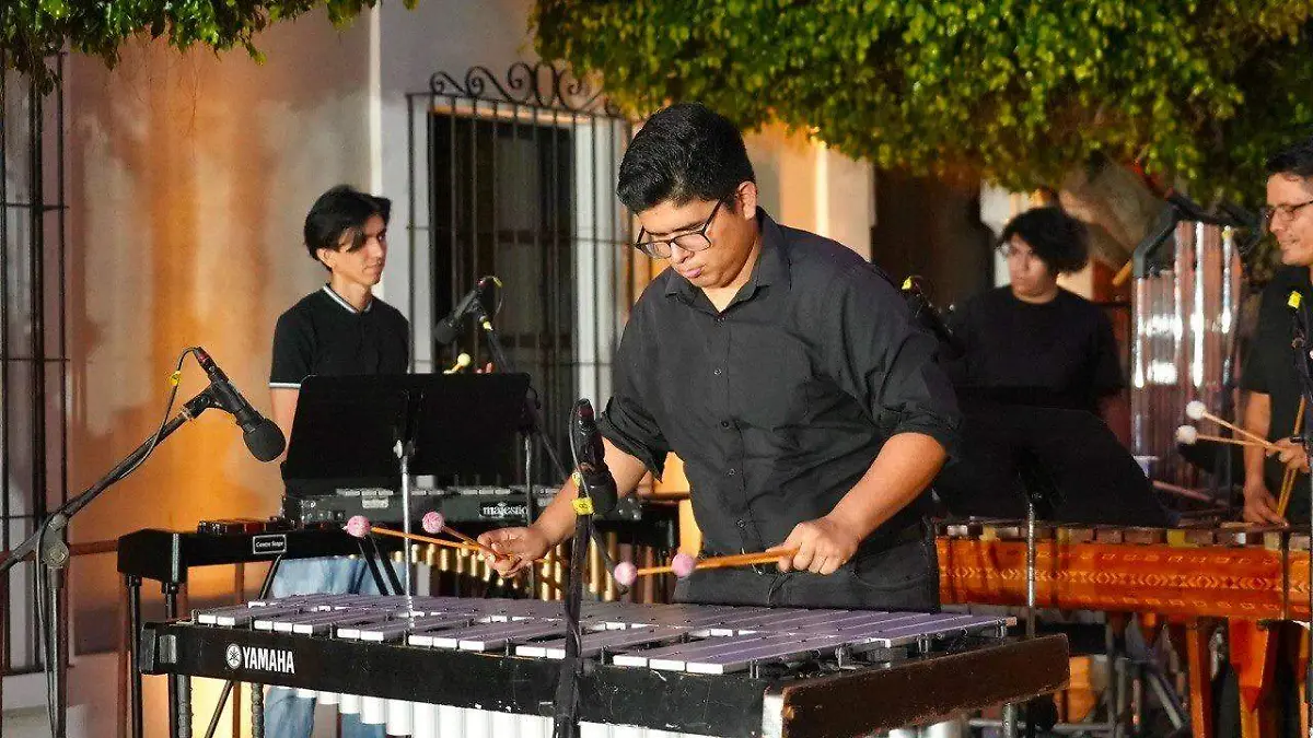 musica
