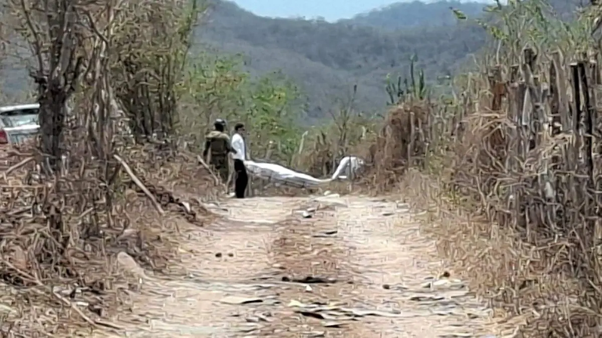 cuerpo-localizado-quelite