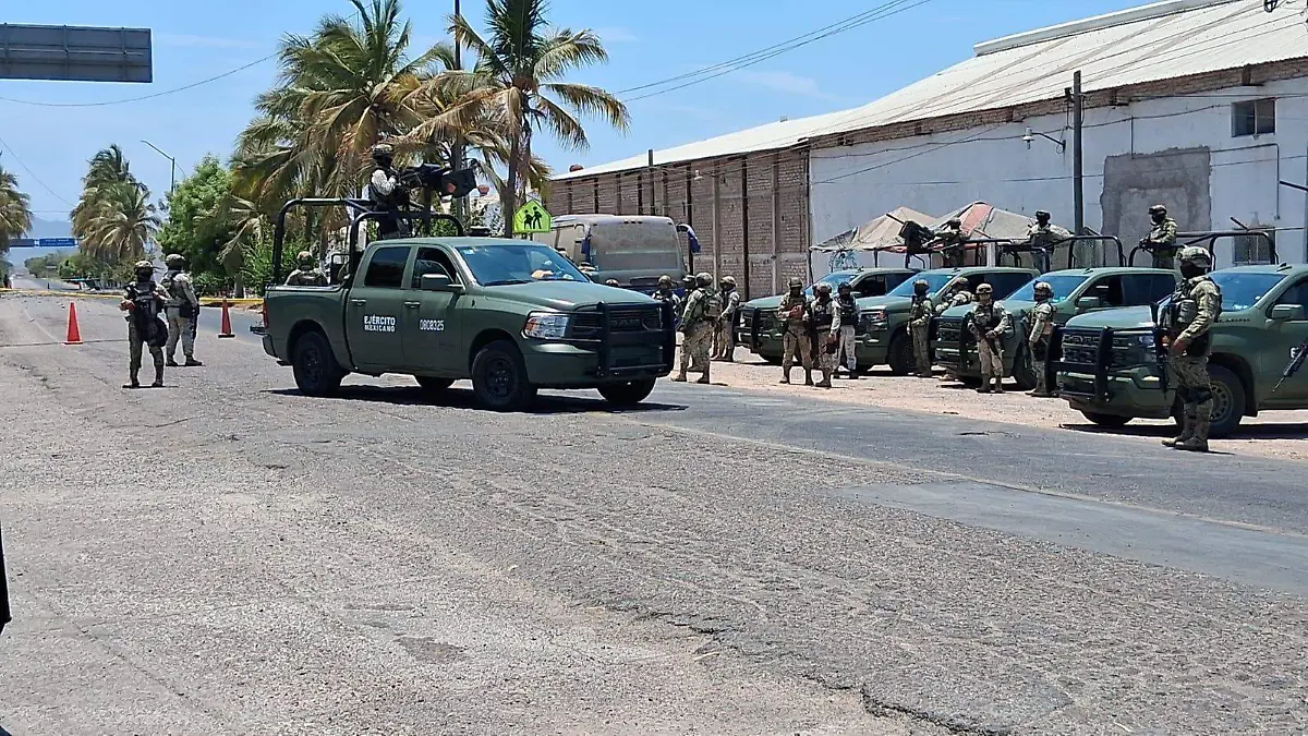 escuinapa