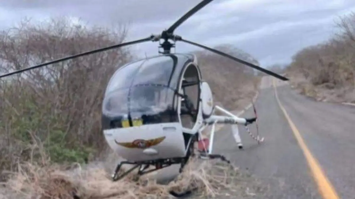 heli1