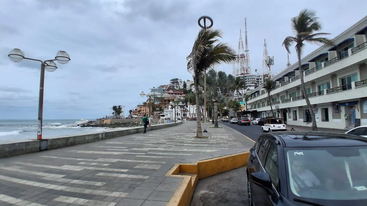 olas-altas