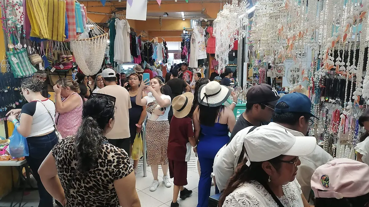 artesanias-mercado