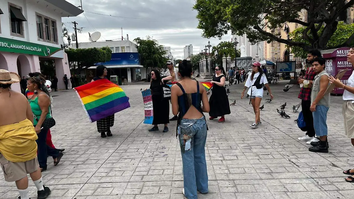 lgbt1